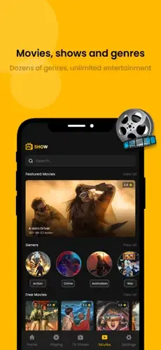 jiohotstar-plan-details Movies and shows