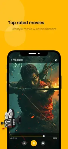 jiohotstar-plan-details Top Rated Movies