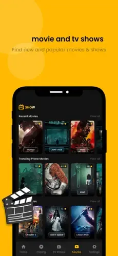 jiohotstar-plan-details movie